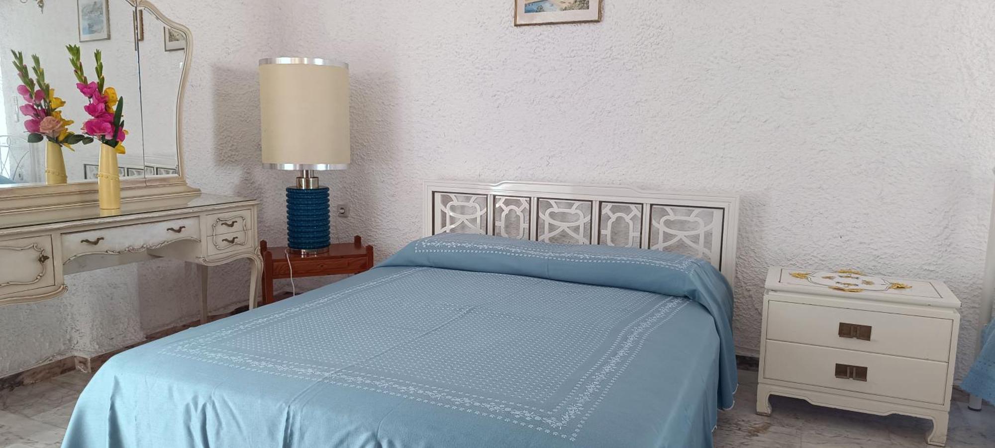 Studio Kalypso Arkítsa Exteriör bild